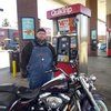 steve_westbrook